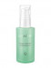 Limoni Hyaluronic Intensive Ampoule